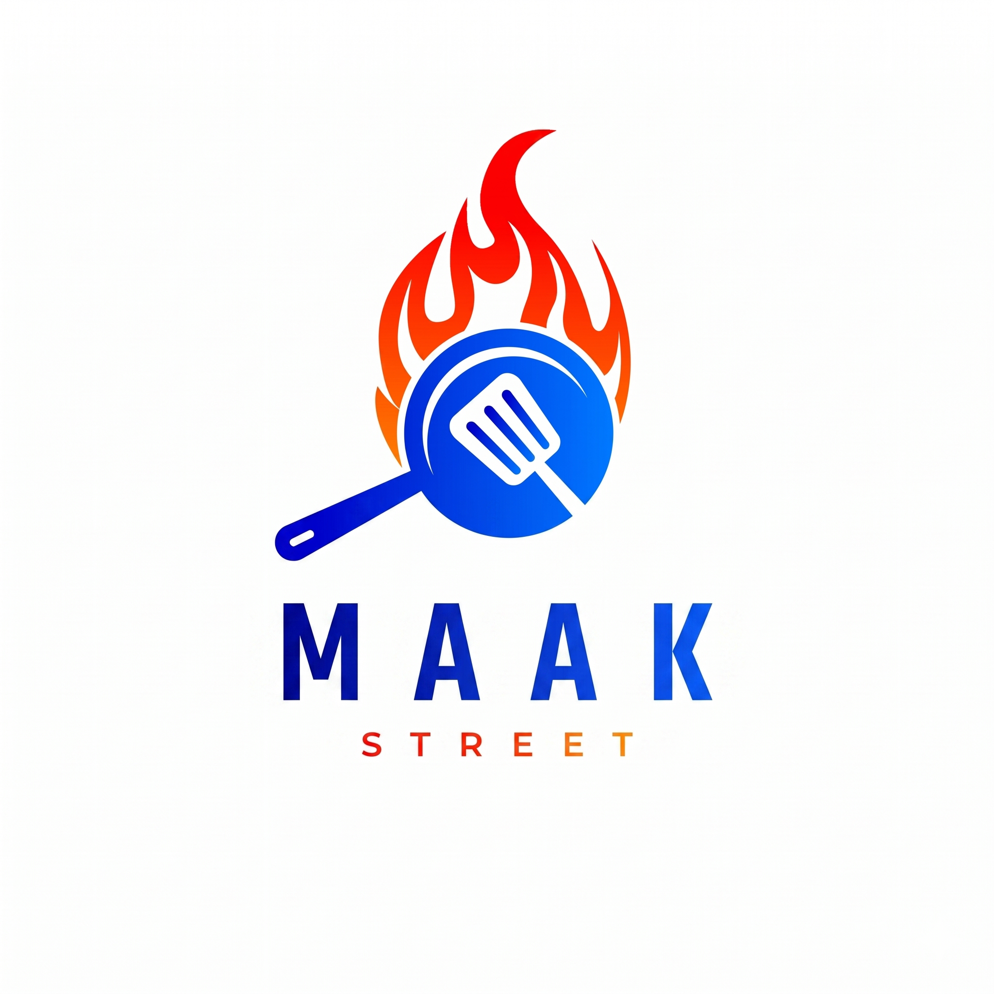 Maak Street