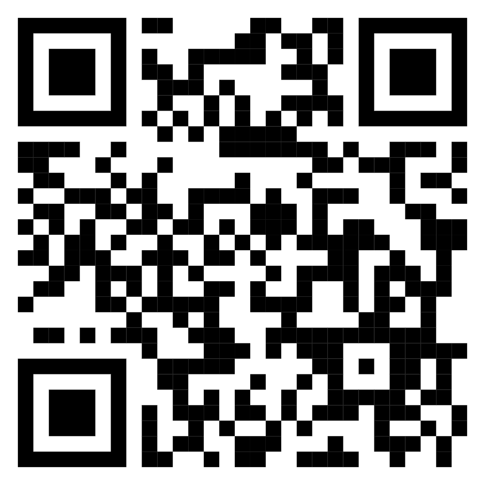 QR Code Maak Street